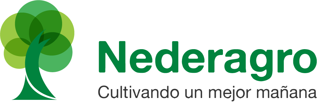 Nederagro