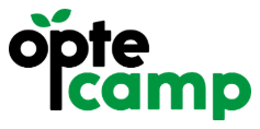 Optecamp