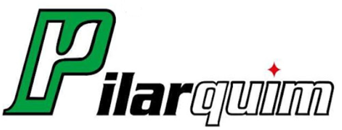 Pilarquim