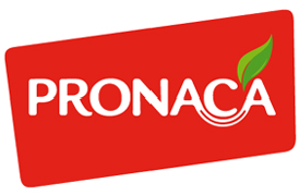 Pronaca