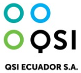 QSI