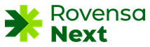 Rovensa