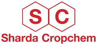 Sharda Cropchem