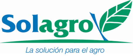Solagro