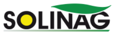 Solinag