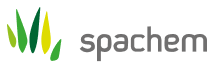 Spachem