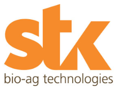 Stockton/STK