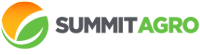 Summit Agro