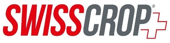 Swisscrop