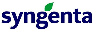 Syngenta
