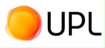 UPL